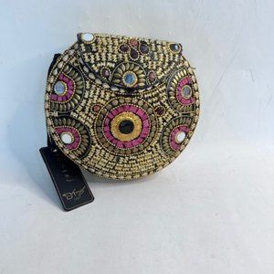 sharif crossbody